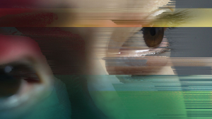 人工智慧大商機