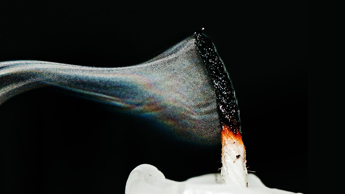 高階主管如何保持工作熱忱