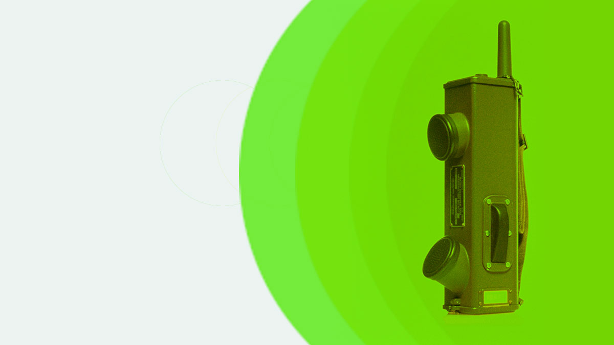 小心解決與遠距同事的衝突