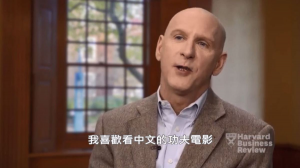 如何發現你獨特的使命