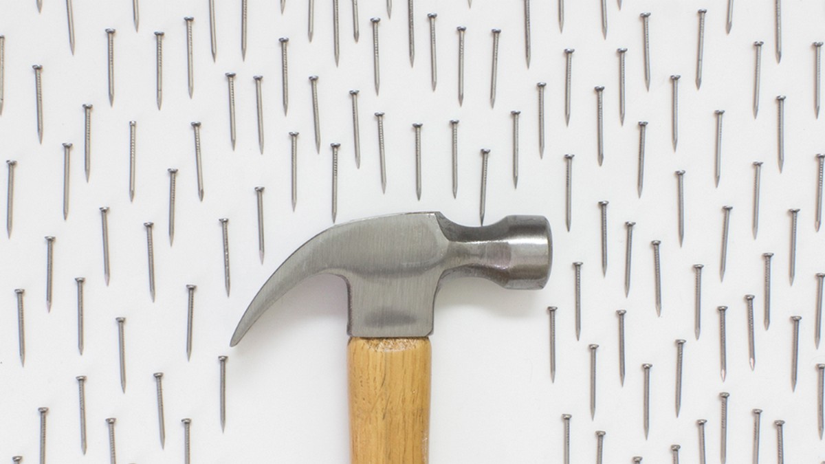 三階段打造最佳資料產品