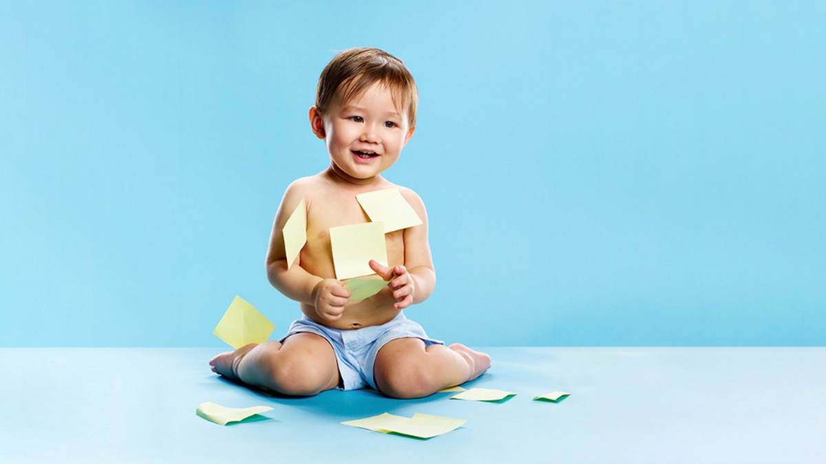 職場父母：時間表是否反映價值觀？