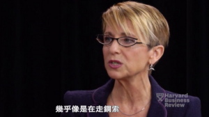 性別如何影響領導能力