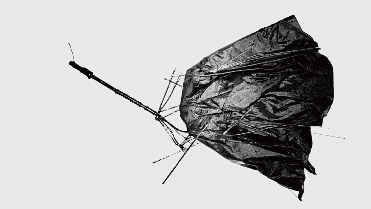 策略為何失敗？