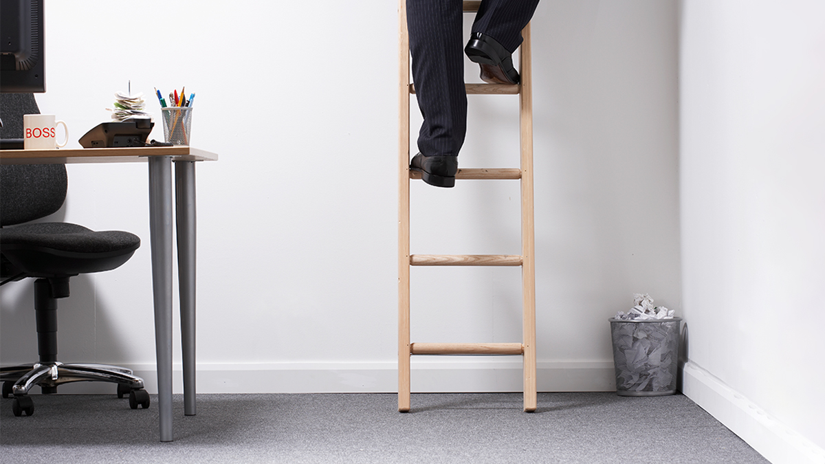 讓你的頂尖員工在各部門輪調