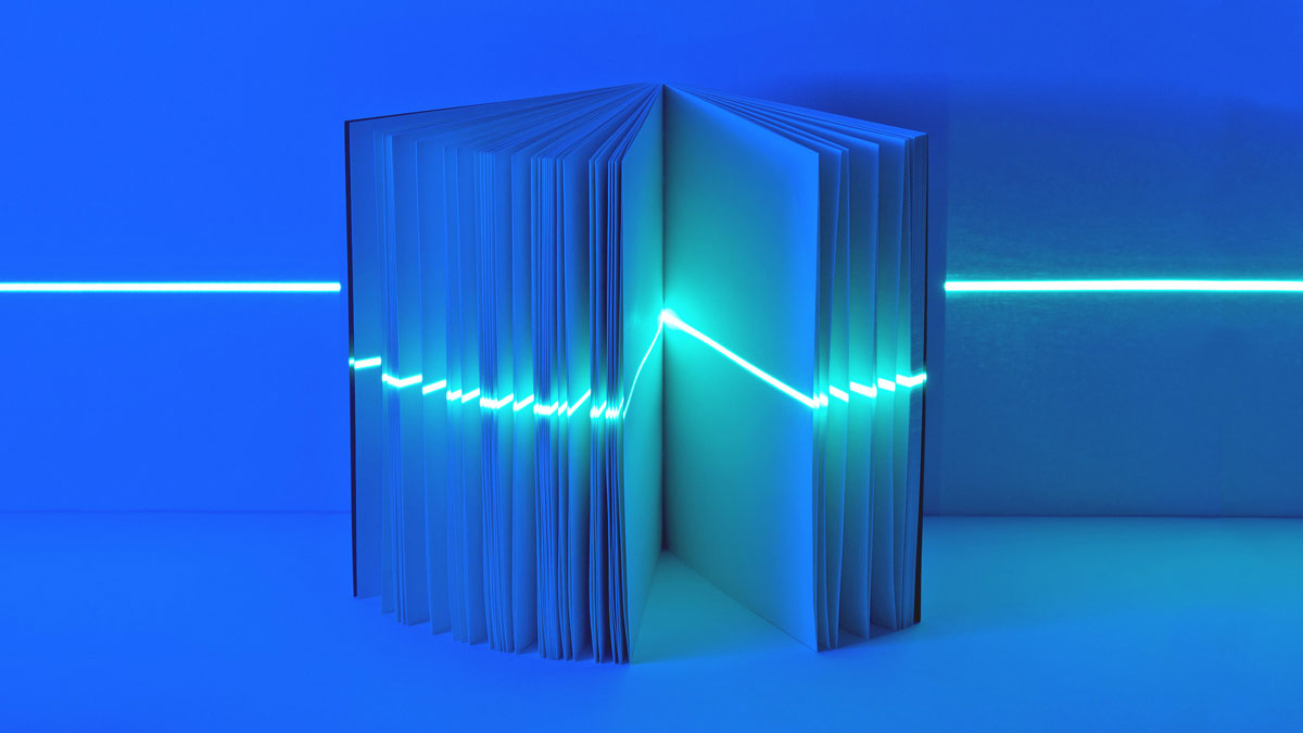 ChatGPT將給產業帶來破壞性變革