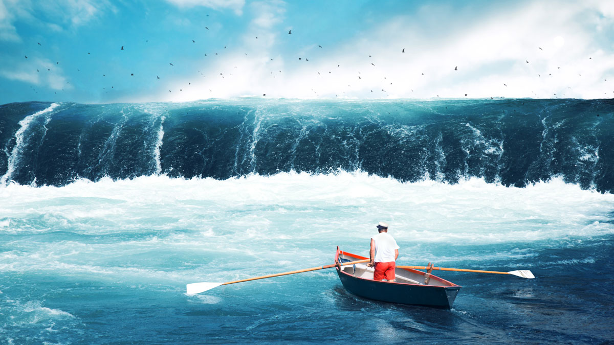 fran_kie/shutterstock