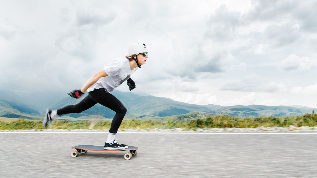 有技巧地製造相對性，把顧客的心理摩擦力轉為吸引力