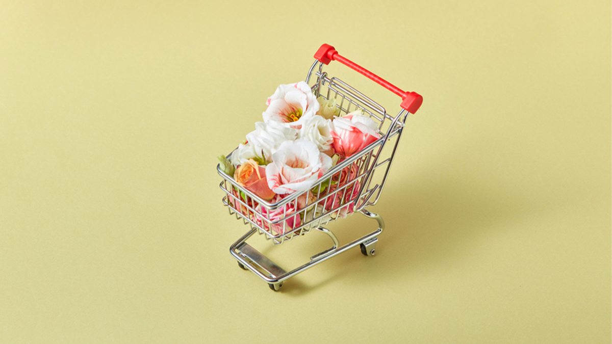 拉抬銷售和行銷生產力的 3 項策略