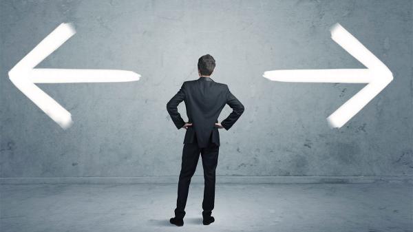 當你的最大供應商遭到控訴