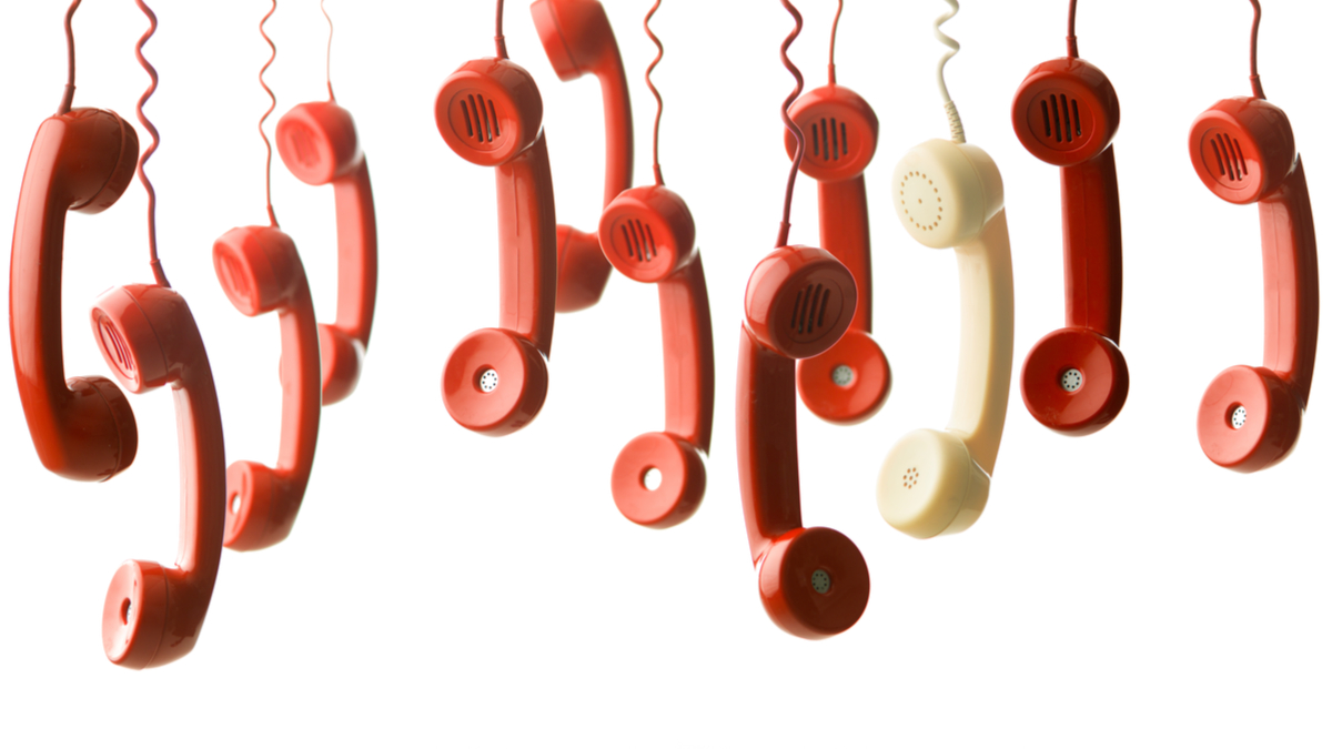 超級業務員的科學養成法 - 衝業績不能靠奇蹟