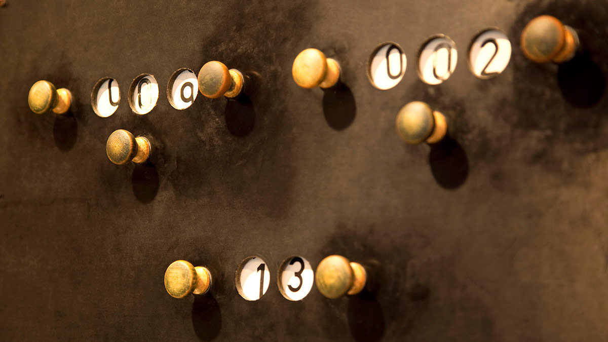 讓平衡計分卡發揮效用