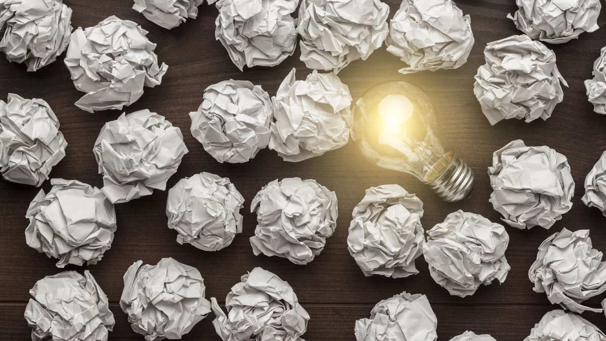 高貴不貴玩創新