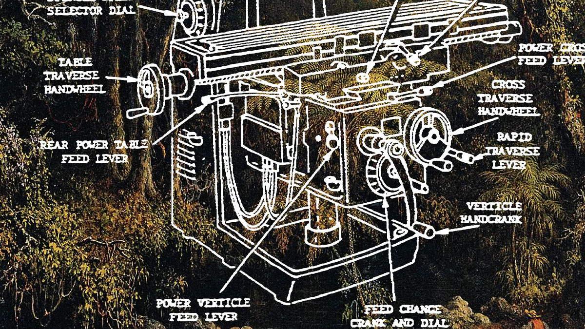 最佳激勵銷售法