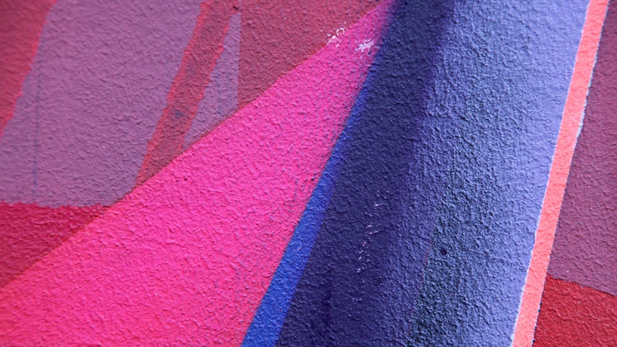 打造一加一大於二的執行力