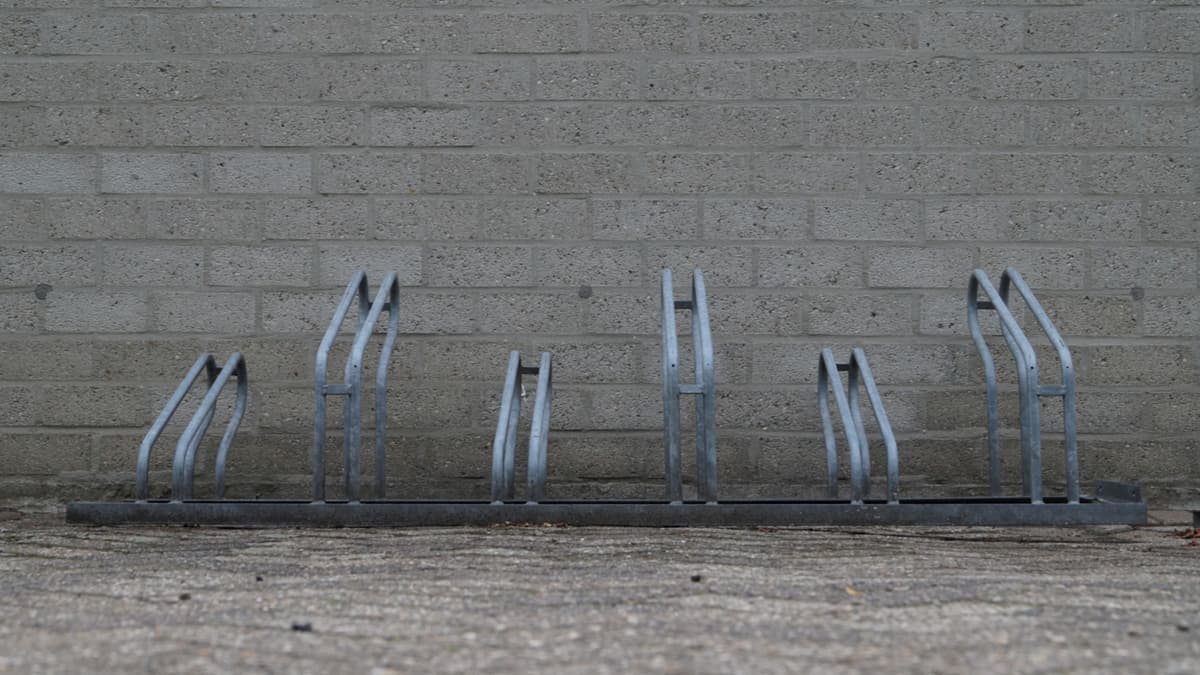 突破故事行銷的迷思