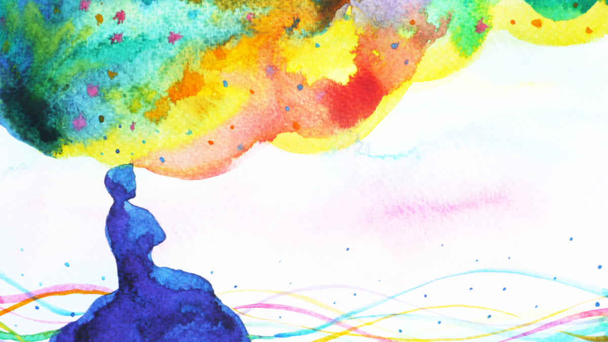 以創意職稱激勵員工