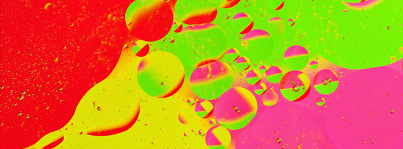 蘋果創新後繼無力？