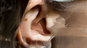 驅動機器學習大爆發