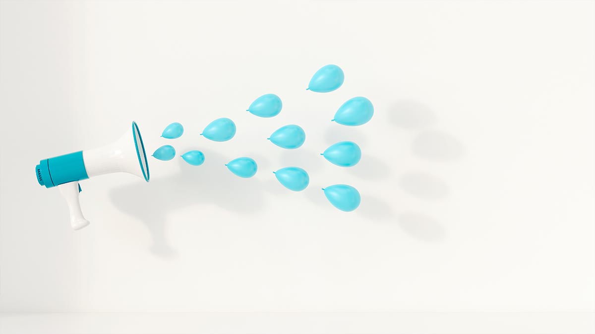 查核求職者，不能只問他們的上司