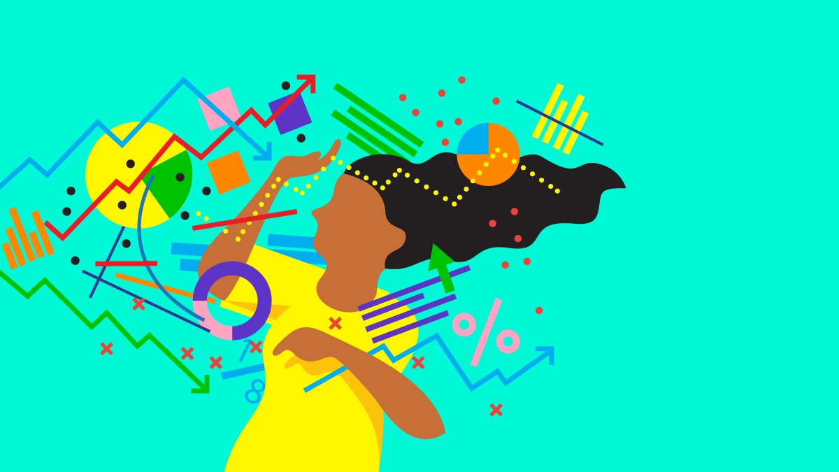 網路維安，長字輩高層齊步走