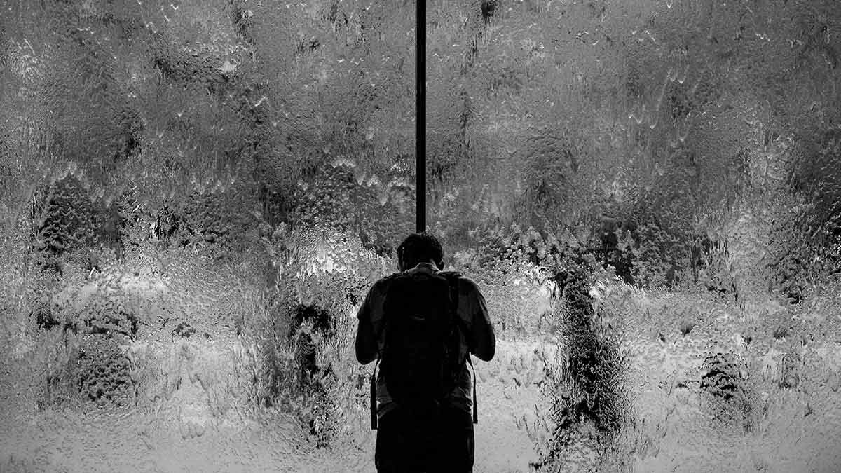 要尋求工作意義，先改變想法