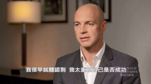 信任你的團隊，讓他們發揮長才