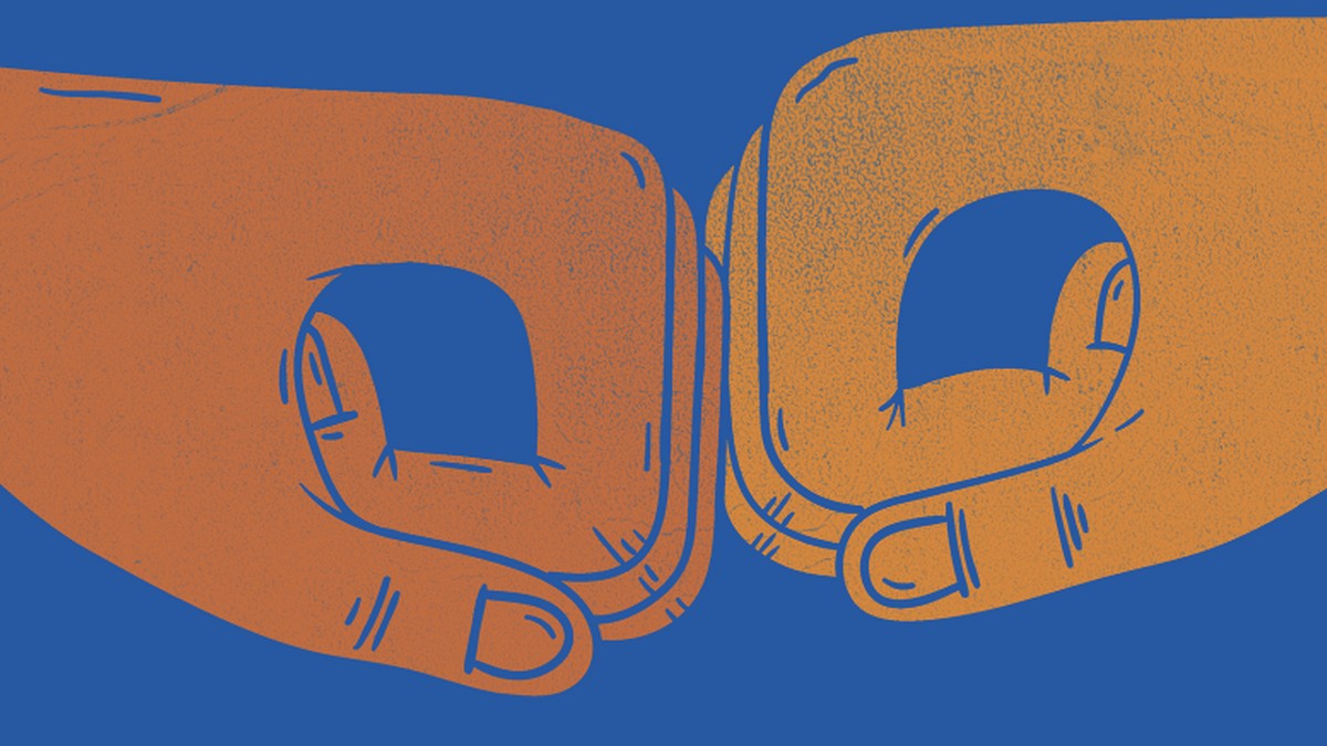 提高客戶滿意度的新妙方