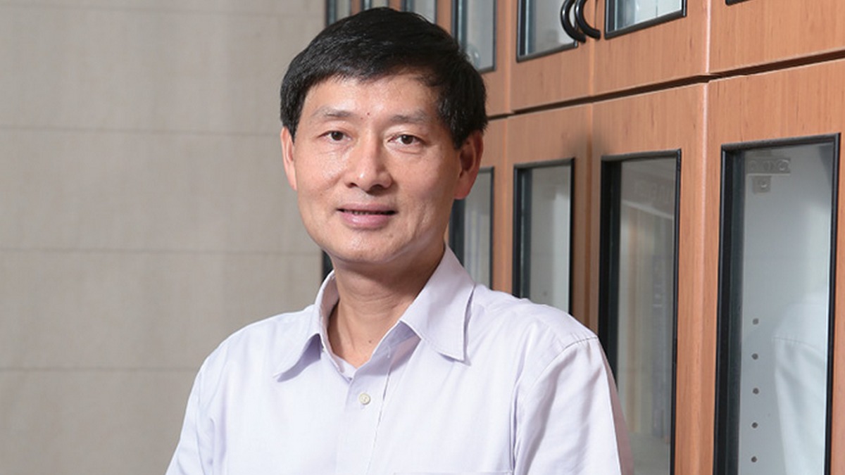 2019台灣商學院商管教育趨勢大調查／客製化課程，打造台版哈佛培訓中心