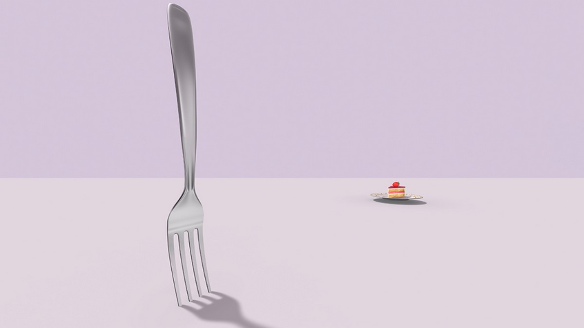 向數位公司課稅，哪裡有問題？