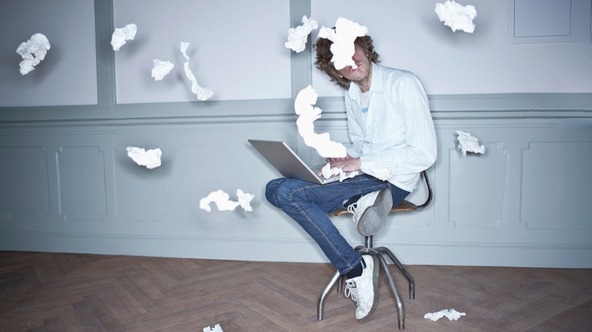 Z世代有沒有學士學位沒關係？