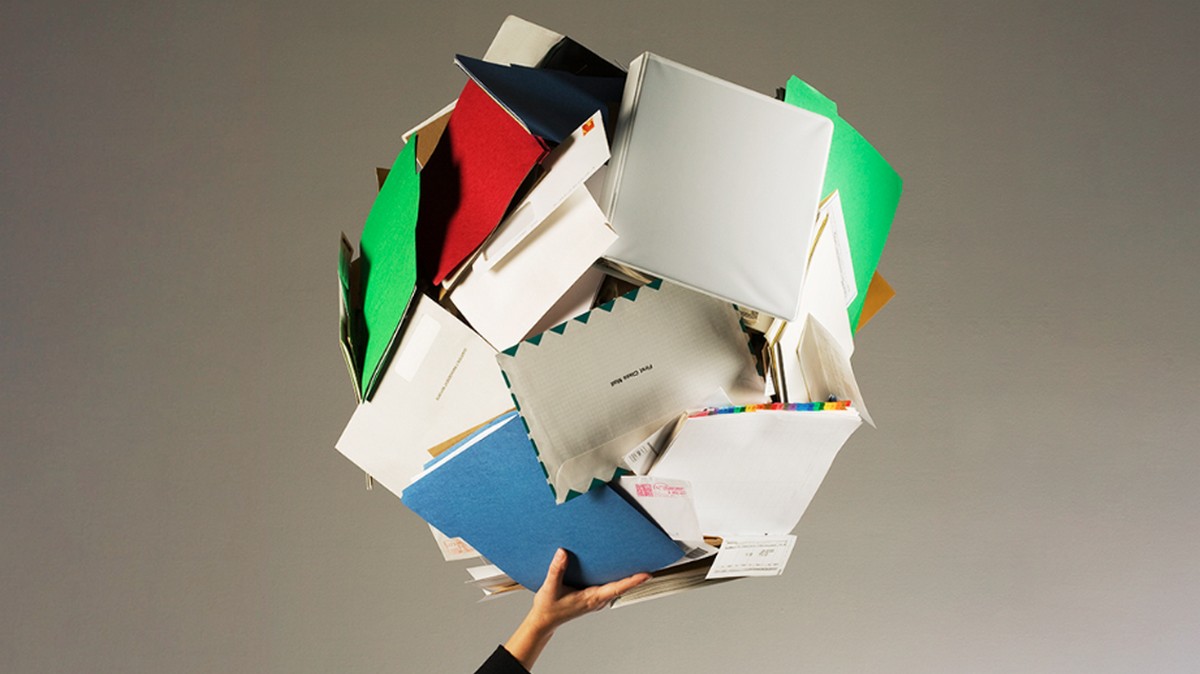 別把執行當成策略