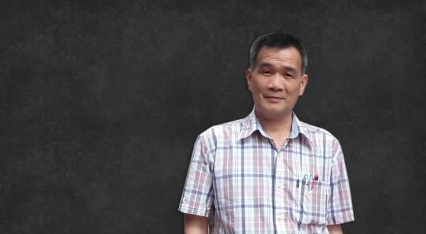 平台思維：策略優勢與行動