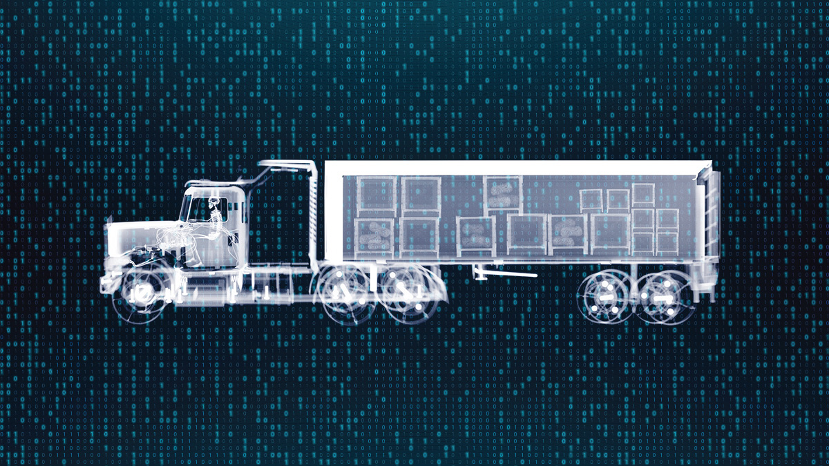 數位轉型正在改變供應鏈關係，經理人如何應對？