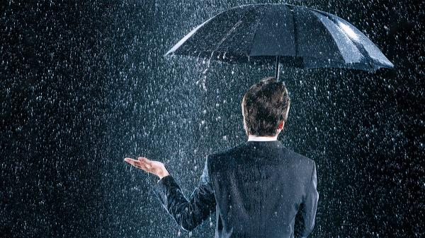 公司陷入困境，如何保持團隊動力？