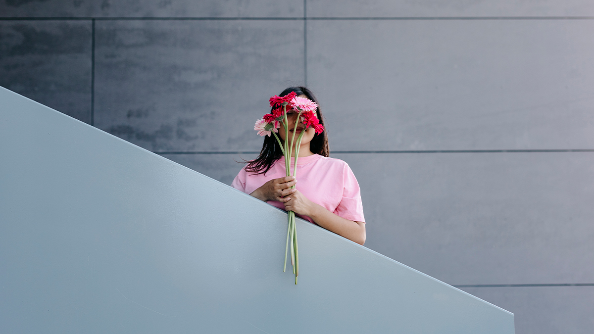 6 個科學方法，確保工作時的身心健康