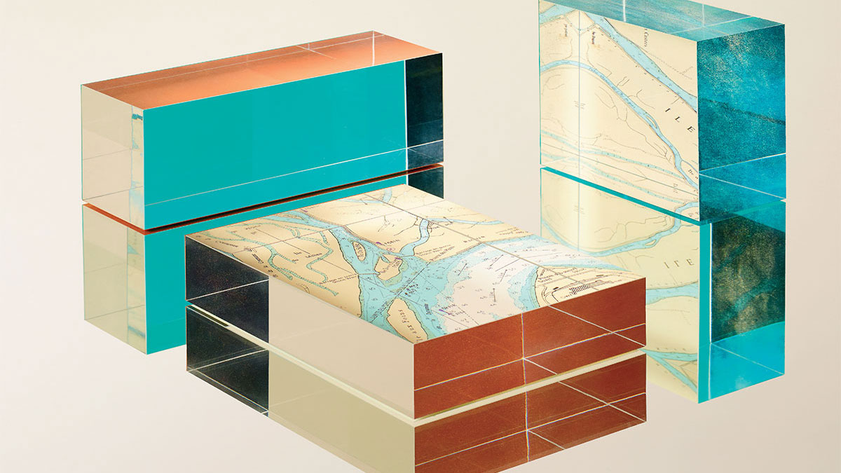 你的創新專案有緊扣策略嗎？