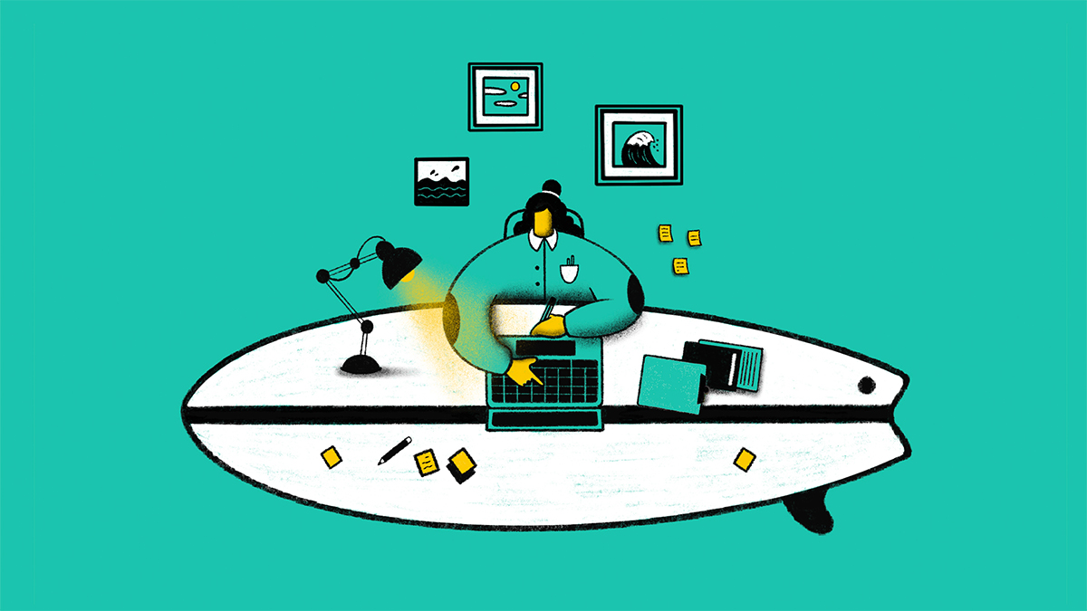 2024初見端倪？9大工作趨勢進行中……