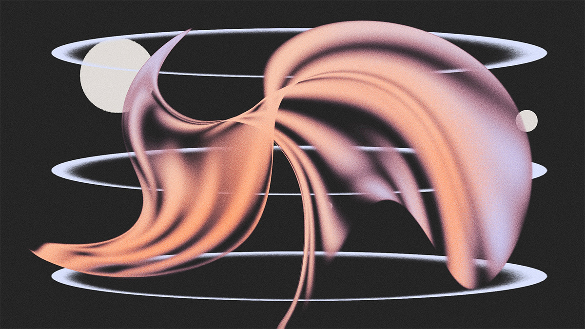 外部數據和AI正在添加彼此的價值