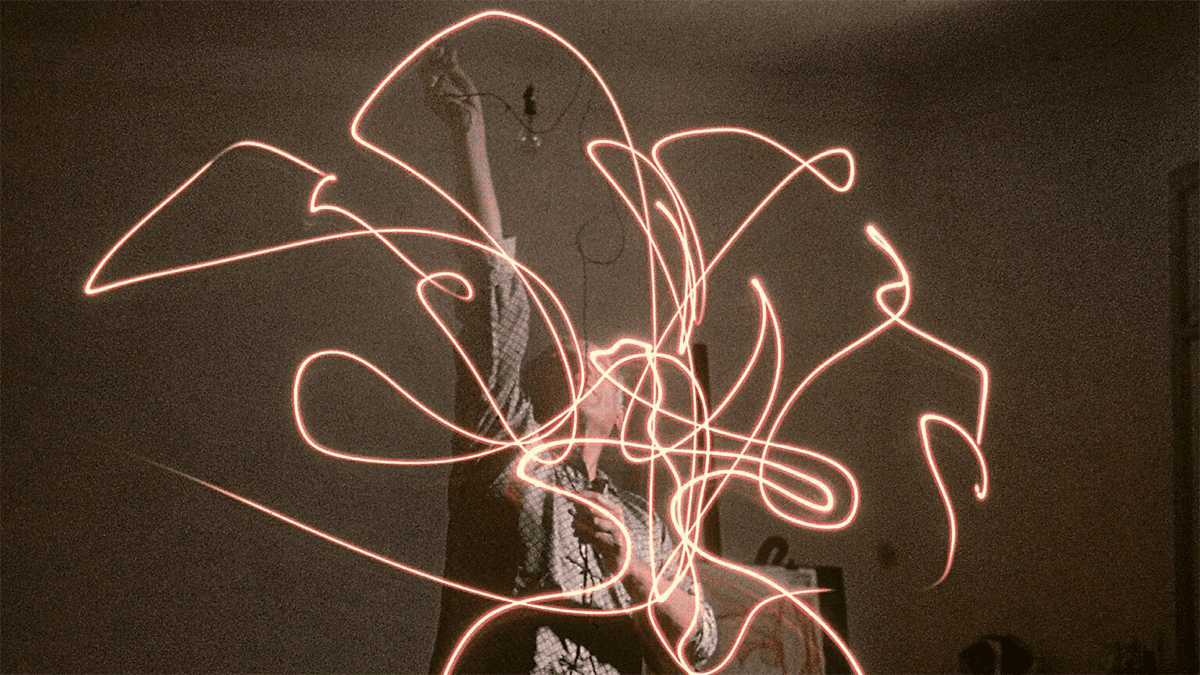 老牌公司也能點燃創新火花