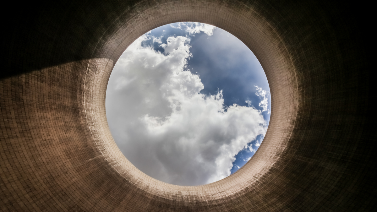 贏在氣候變遷時