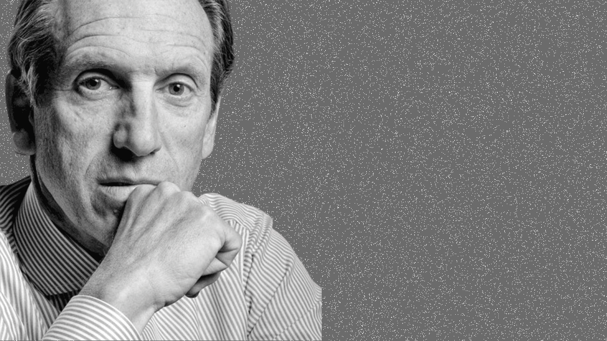 「我們必須坦承錯誤」