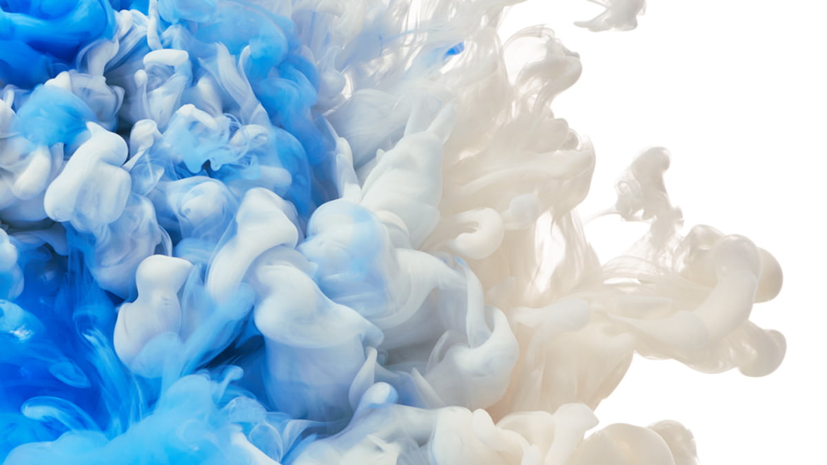 企業從一瓶水可以學習到的三件事情