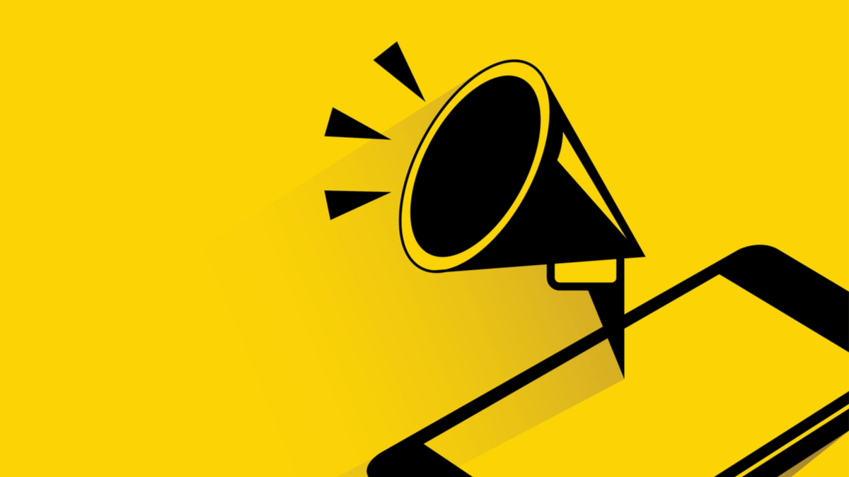 廣告商如何充分提高行動轉化率