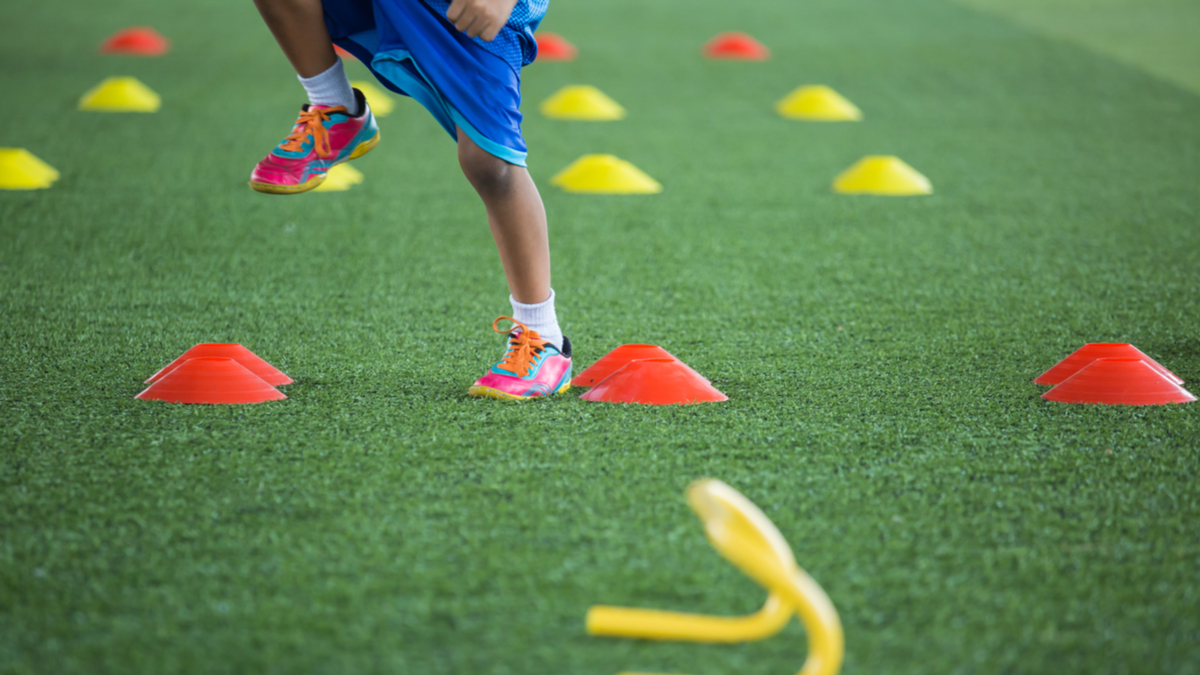 高階管理人必備的七大技能