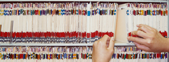 找資料科學家之前必問的問題