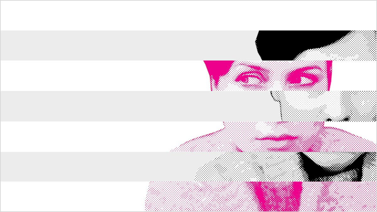 不信任團隊時該怎麼做