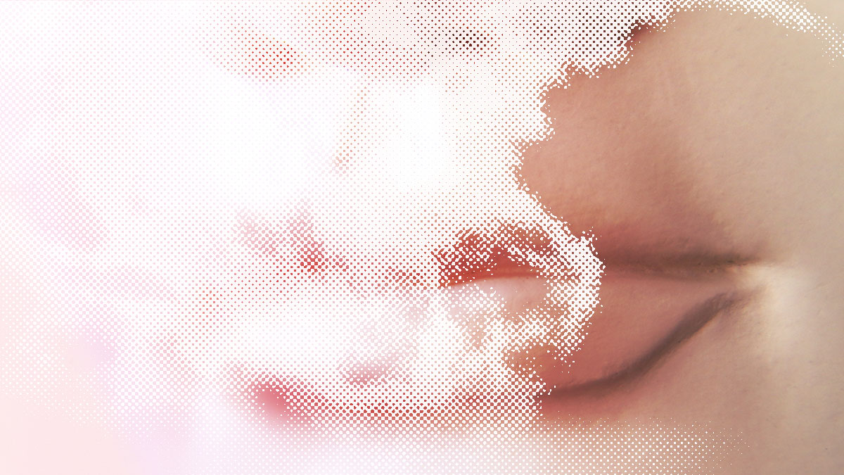 開會之前，先告訴團隊「沉默視為同意」