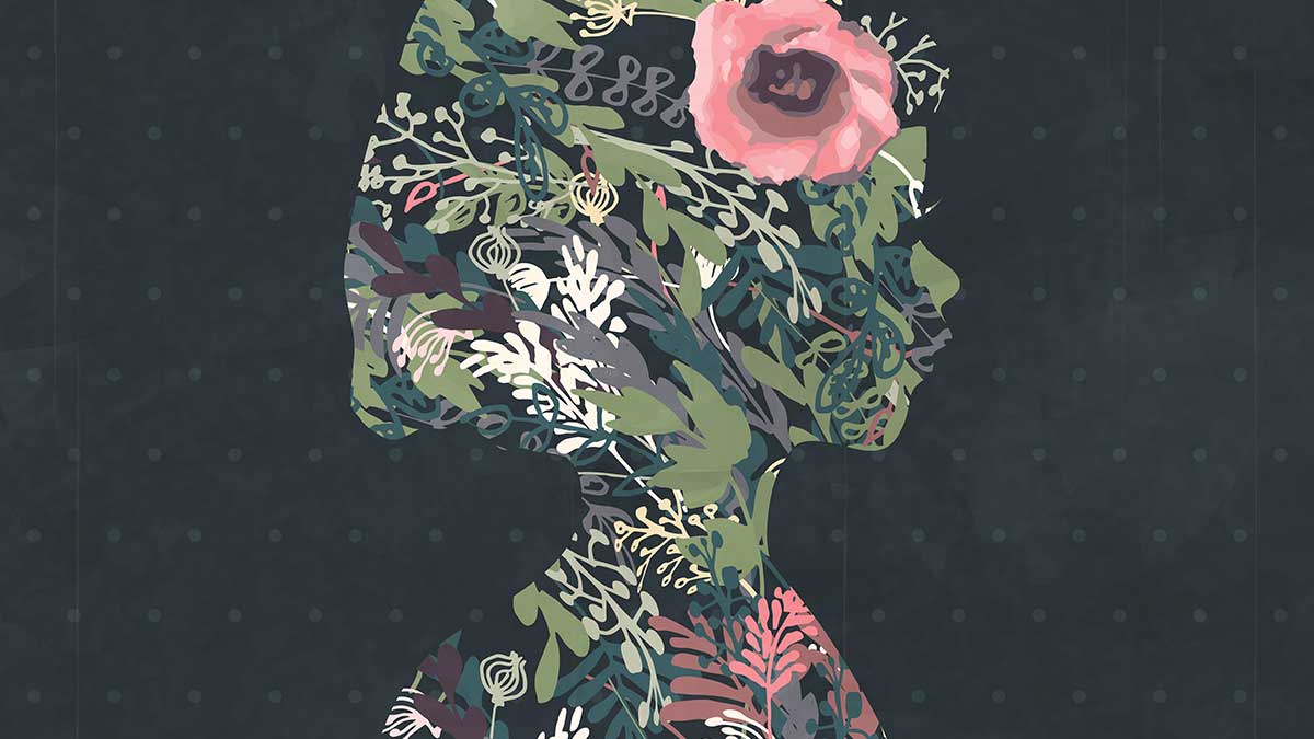 聽見社群的商機