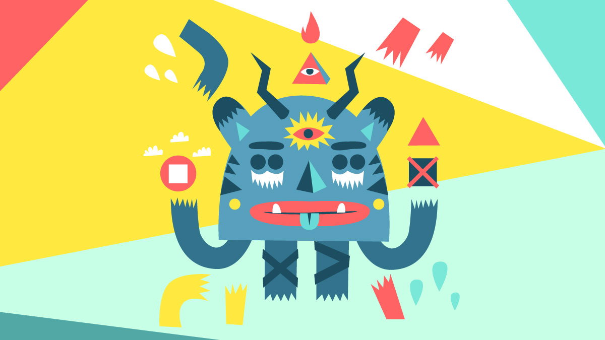 EQ最高的執行長如何處理權力